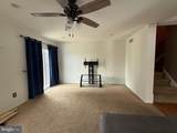 14 Bryant Drive - Photo 12