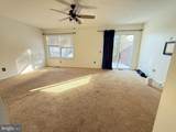 14 Bryant Drive - Photo 13