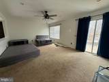 14 Bryant Drive - Photo 14