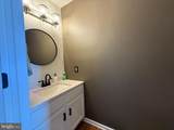 14 Bryant Drive - Photo 15