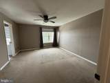 14 Bryant Drive - Photo 16