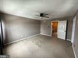 14 Bryant Drive - Photo 17