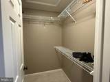 14 Bryant Drive - Photo 18