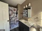 14 Bryant Drive - Photo 19