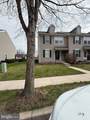 14 Bryant Drive - Photo 2