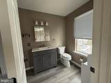 14 Bryant Drive - Photo 20