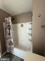 14 Bryant Drive - Photo 21