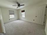 14 Bryant Drive - Photo 22