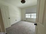 14 Bryant Drive - Photo 23