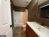 14 Bryant Drive - Photo 24