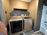 14 Bryant Drive - Photo 25