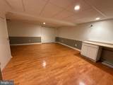 14 Bryant Drive - Photo 26