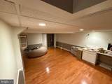 14 Bryant Drive - Photo 27