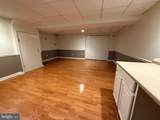 14 Bryant Drive - Photo 28