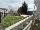 14 Bryant Drive - Photo 3