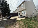 14 Bryant Drive - Photo 4