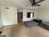 14 Bryant Drive - Photo 5