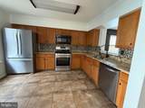 14 Bryant Drive - Photo 6