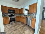 14 Bryant Drive - Photo 7