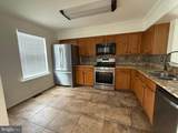 14 Bryant Drive - Photo 8