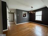 14 Bryant Drive - Photo 9