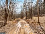 Lot 5 Snake Dr. - Photo 2