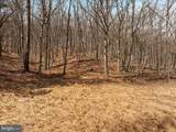  Lot 5 Snake Dr. - Photo 4