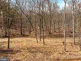  Lot 5 Snake Dr. - Photo 5