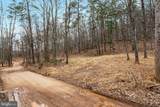  Lot 5 Snake Dr. - Photo 7