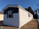 465 Aspen Drive - Photo 1