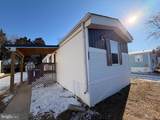 465 Aspen Drive - Photo 2