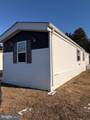 465 Aspen Drive - Photo 3