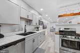 9916 Golf Course Road - Photo 1