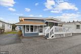 9916 Golf Course Road - Photo 2