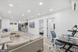9916 Golf Course Road - Photo 3