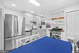 9916 Golf Course Road - Photo 4