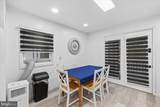 9916 Golf Course Road - Photo 5