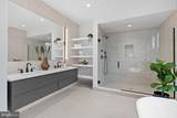 656 Fairmount Avenue - Photo 14