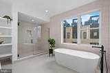 656 Fairmount Avenue - Photo 15