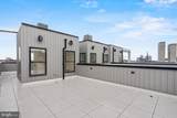 656 Fairmount Avenue - Photo 20