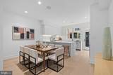 656 Fairmount Avenue - Photo 3