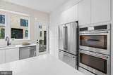 656 Fairmount Avenue - Photo 4