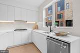 656 Fairmount Avenue - Photo 5