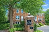100 Fox Run Terrace - Photo 1