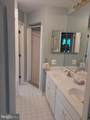 100 Fox Run Terrace - Photo 10