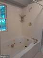 100 Fox Run Terrace - Photo 11