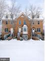 100 Fox Run Terrace - Photo 3