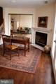 100 Fox Run Terrace - Photo 5