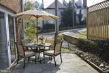 100 Fox Run Terrace - Photo 7
