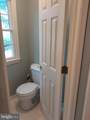 100 Fox Run Terrace - Photo 8